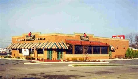 Applebee's lima ohio - Find address, phone number, hours, reviews, photos and more for Applebees Grill + Bar - Restaurant | 3296 Elida Rd, Lima, OH 45805, USA on usarestaurants.info